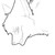 :iconice-wizardf: