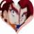 :iconice-wolf-16: