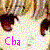 :iconice-wolf-cha: