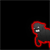 :iconice-wolf-comic: