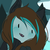 :iconice-wolf-photography: