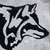 :iconice-wolf93: