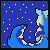 :iconice-wolfdragon: