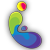 :iconice-works: