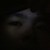 :iconice06: