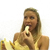 :iconice0wl: