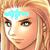 :iconice1055: