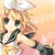 :iconice10cream: