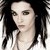 :iconice11592: