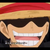 :iconice135: