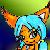 :iconice136: