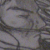 :iconice14: