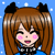 :iconice14betty: