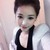 :iconice1ce-abby: