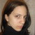 :iconice22062005: