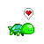:iconice2295: