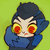 :iconice258: