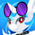 :iconice360: