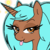 :iconice360: