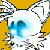 :iconIce4s: