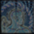:iconice5cream: