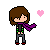 :iconice600: