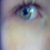 :iconice60023:
