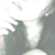 :iconice6895:
