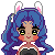 :iconice8990: