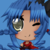 :iconice8990: