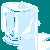 :iconice90: