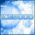 :iconice9000: