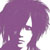 :iconice92: