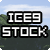 :iconice9stock: