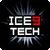 :iconice9tech: