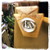 :iconice9trout: