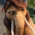 :iconiceage4biggestfan: