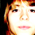 :iconiceagle: