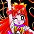 :iconicealchemist-amegari:
