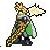 :iconicealchemist145:
