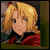 :iconicealchemy: