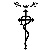 :iconicealchemyx: