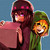 :iconiceamethyst007: