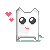 :iconIceAmi: