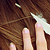 :iconiceami: