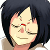 :iconiceandfire-misaxusui: