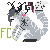 :iconiceandsnow-fc: