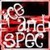 :iconiceandspec: