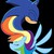 :iconiceandsummer:
