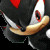 :iconiceangel12: